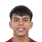 Daniel Pedrozo