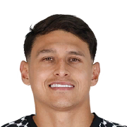 Nelson Da Silva