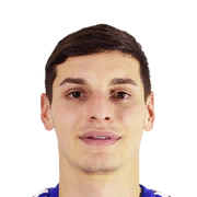 Stefan Obradović