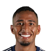 Jhomier Guerrero