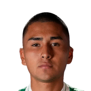Tomás Cayuqueo