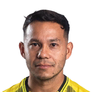 Claudio Garay