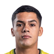 Hector López