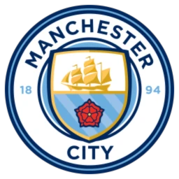 Manchester City