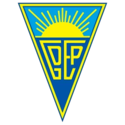 Estoril