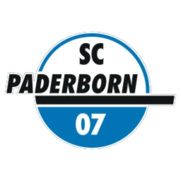 SC Paderborn 07