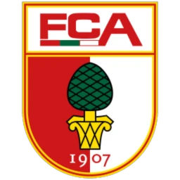 FC Augsburg