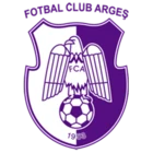 Logo of FC Argeș