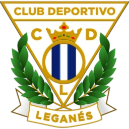 CD Leganés