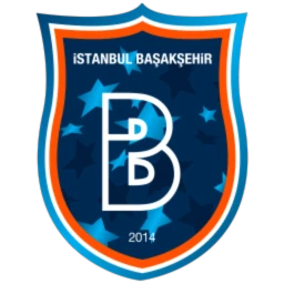 Istanbul Başakşehir FK