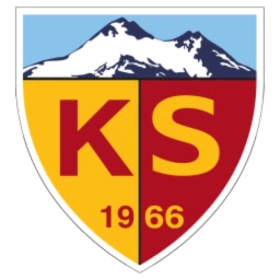 Kayserispor