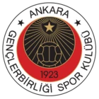 Gençlerbirliği