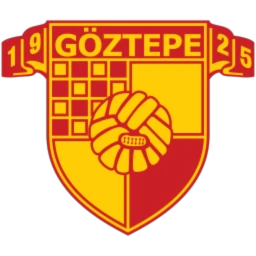 Göztepe