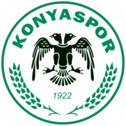 Konyaspor