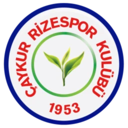 Çaykur Rizespor