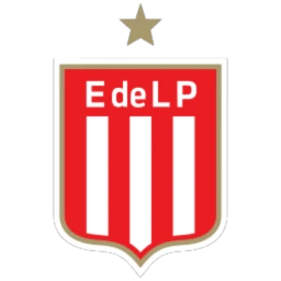 Estudiantes de La Plata
