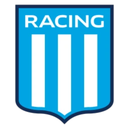 Racing Club de Avellaneda