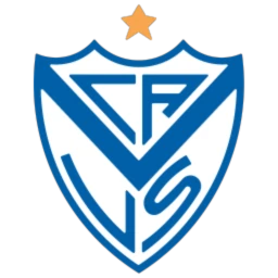 Vélez Sarsfield