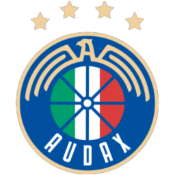 Audax Italiano