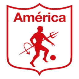 América de Cali