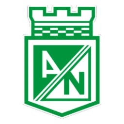 Atlético Nacional