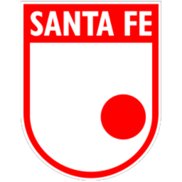 Independiente Santa Fe