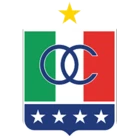 Once Caldas