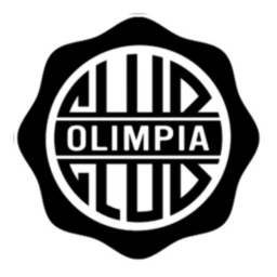 Olimpia Asunción
