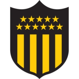 Peñarol