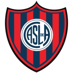 San Lorenzo de Almagro