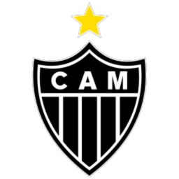 Atlético Mineiro