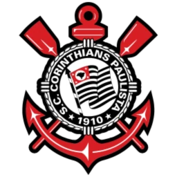 Corinthians