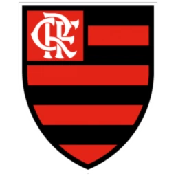 Flamengo