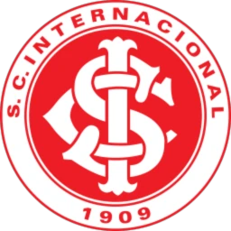 Internacional