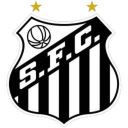 Santos
