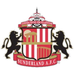 Sunderland