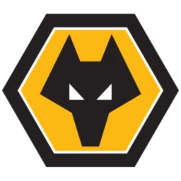 Wolverhampton Wanderers