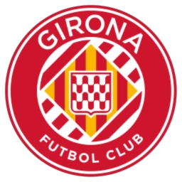 Girona FC