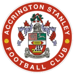 Accrington Stanley