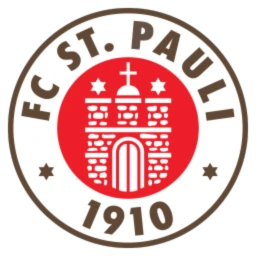 FC St. Pauli