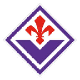 Fiorentina