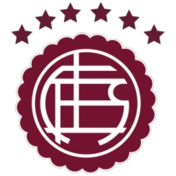 Lanús