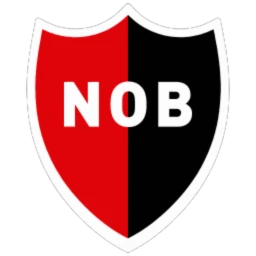 Logo of Newell's Old Boys
