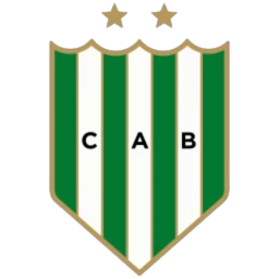 Banfield