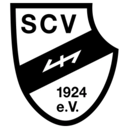 Logo of SC Verl