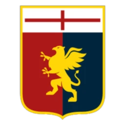 Genoa