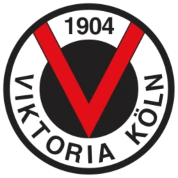 Viktoria Köln