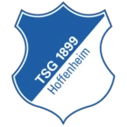 TSG 1899 Hoffenheim II