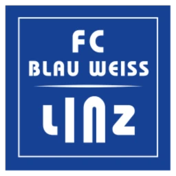 Blau-Weiß Linz