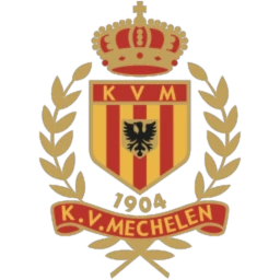 Logo of KV Mechelen